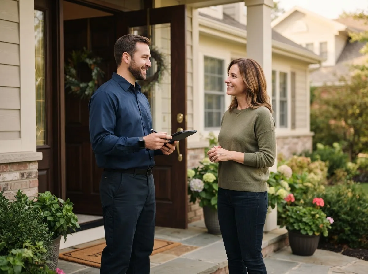 Water damage restoration FAQs for Cheltenham, MD